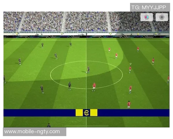 实况足球2012后腰位置解析与技巧分享，提升你的游戏水平与战术理解