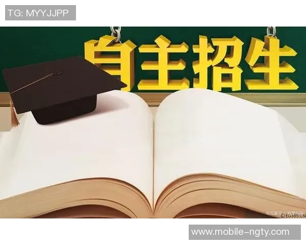 如何在足球赛中掌握技巧与战术提升球队整体表现的全面指南