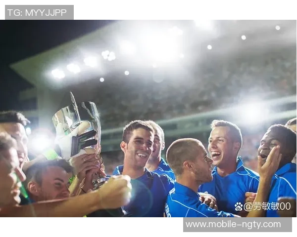 成都820足球带你领略激情四溢的足球盛宴与城市文化的完美融合