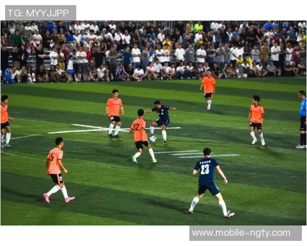 揽菊天下足球纵观全球赛事精彩瞬间与球迷热情互动的盛宴